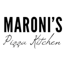 Maronis Pizza Kitchen APK