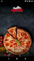 Marios Pizza Orlando poster