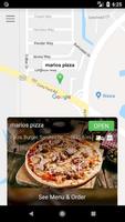 Marios Pizza Orlando screenshot 1
