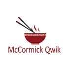 McCormick Qwik icône