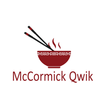 McCormick Qwik