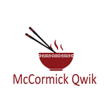 McCormick Qwik 아이콘