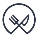 McGlinn's Public House APK
