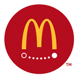 Icona McDelivery Su