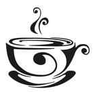 Meg-A-Latte آئیکن