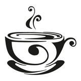 Meg-A-Latte icône