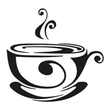 Meg-A-Latte 圖標