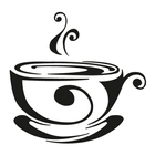 Meg-A-Latte ikona