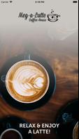Meg-A-Latte پوسٹر