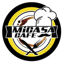 MiCasa Cafe APK