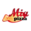 Mia Pizza - Brussels icon