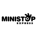 Ministop Express APK