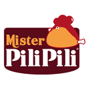 Mister PiliPili APK