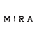 MIRA Restaurant APK