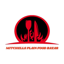 Mitchells Plain Food Bazar APK
