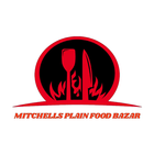 Icona Mitchells Plain Food Bazar