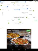 3 Schermata Mitchells Plain Food Bazar