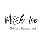Mok Lee Restaurant icône