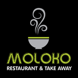 Moloko restaurant