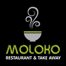 Moloko restaurant APK