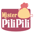Mister PiliPili Express