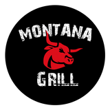 Montana Grill - Lieferservice