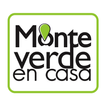 MonteverdeEnCasa Zeichen