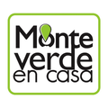 MonteverdeEnCasa