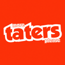 More Taters Please APK
