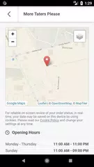 More Taters Please APK download