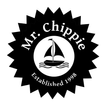”Mr Chippie - Andys