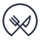 Naija Restaurant APK
