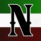 Napoli's Italian Plano icono