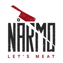 Narmo APK