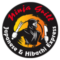 Ninja Grill Restaurant