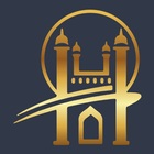 Nizamat Hyderabad Restaurant icon