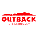 Outback Caribbean APK