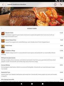 Outback Caribbean 截图 6