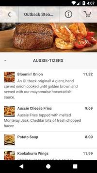 Outback Caribbean 截图 2