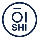 Oishi Sushi Delivery иконка