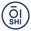 ”Oishi Sushi Delivery
