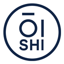 Oishi Sushi Delivery APK