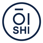 Oishi Sushi Delivery-icoon