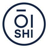 Oishi Sushi Delivery icon