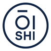 Oishi Sushi Delivery icône