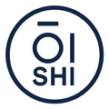 Oishi Sushi Delivery