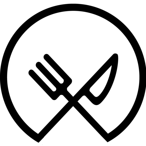 Oishi Sushi Delivery