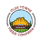 Olde Towne Pizza أيقونة