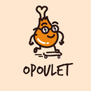 Opoulet APK