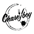 Chaseyboy Dapto